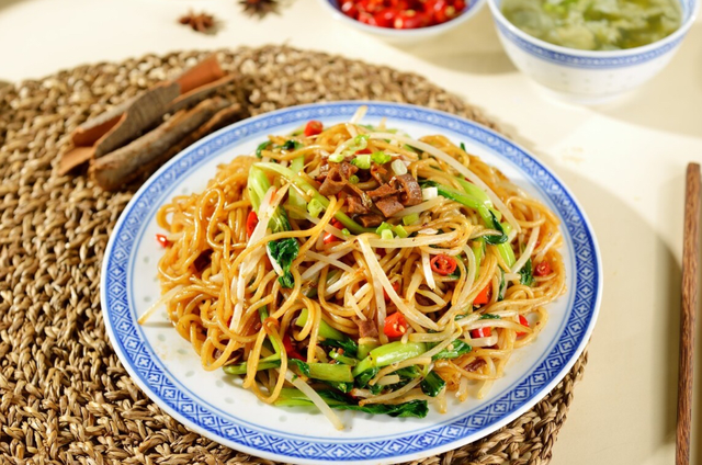 Free Bootstrap 4 Template by sc.chinaz.com