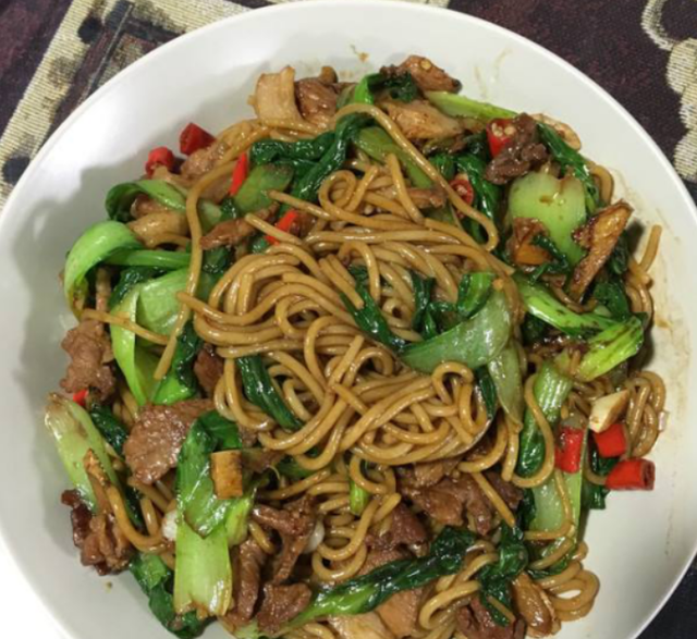 Free Bootstrap 4 Template by sc.chinaz.com