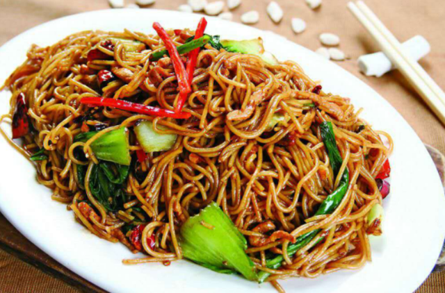 Free Bootstrap 4 Template by sc.chinaz.com